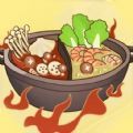 过了这村就没这店v1.0.2