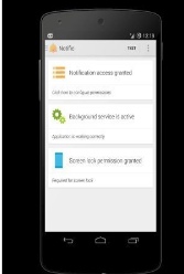 Notificv5.1.3