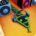 snake beatsv1.0.0