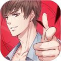 恋与制作人关卡通关计算器手机版v1.3.0824