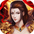 纳雅外传v1.0.0