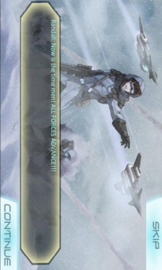 地狱子弹(Providence Rising Rebellion) 已付费完整版 v1.0.1v