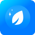 易步清理v1.0.0