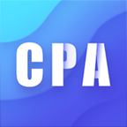 CPA注会题库v2.8.0