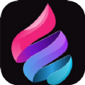 fine壁纸v1.1