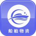 海上驿站v1.0