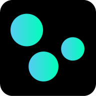 巨量互动v1.0.7