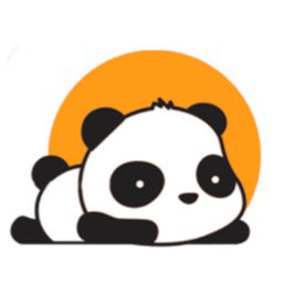 熊猫部落v1.0.1
