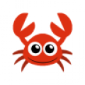 社保公积金管家v1.6.0
