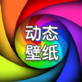 随灵桌面v1.4.5