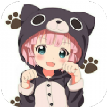 天堂漫画壁纸v1.3