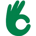 OK阅读v1.0.1