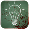 天才杀手:Genius Killerv1.4.4