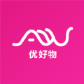ALL优好物v1.1.7