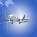 度假旅游v1.00