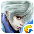 天天传奇v0.1.18