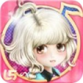 恋舞OL百度版v1.6.1219