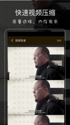 影音坊v1.1.0