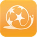 泛足球v1.17.2