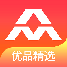 众星优品v1.0.7