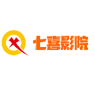 7喜影院v1