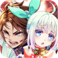螺旋境界线安卓最新版v1.9.0