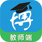 博乐学教师端v2.4.11