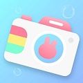 氧气相机特效v1.1.2