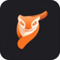 motionleapv1.4.3
