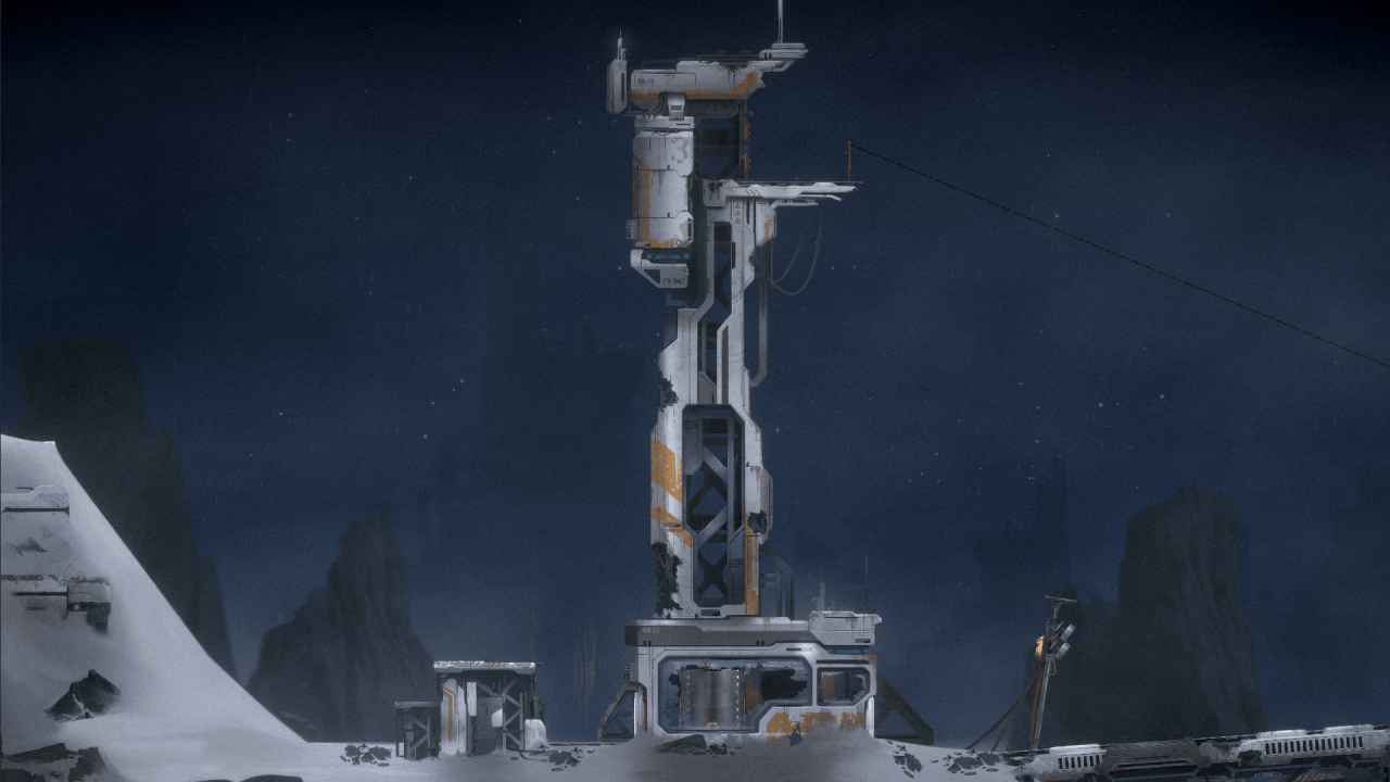 默途游戏完整版v1.2