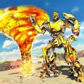 超级机甲战士模拟v1.0