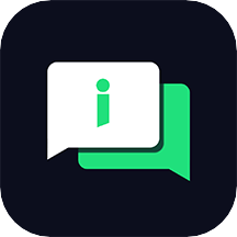 翻译官v1.1.0