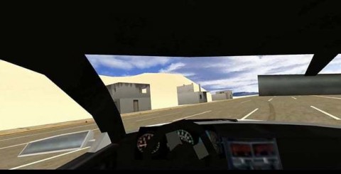 Real Drift Kingv
