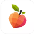 毛桃阅读v1.1.2