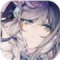 光与对立v3.0.4