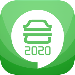 画时v1.1.1