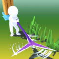 草之旅v0.1