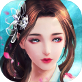 天下风云录v1.4.9