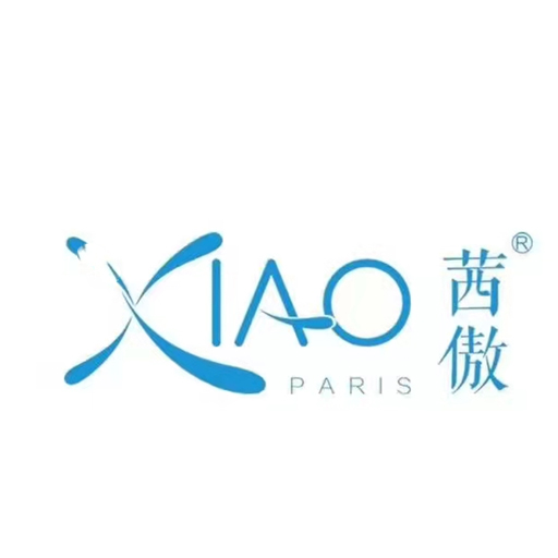 茜傲商城v1.0.0