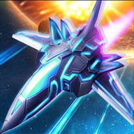 红蓝对决v1.0.0
