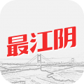 最江阴v2.1.2