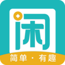 趣闲赚v2.0.7
