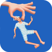 睡眠布娃娃游戏v0.9