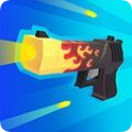 让子弹飞吧v1.2.3