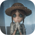 第五人格网易游戏安卓版v1.5.107