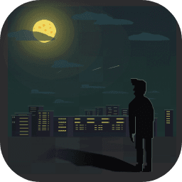 如果能早一点回家v1.0.2