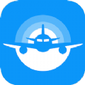 蚂蚁旅游攻略v1.1.0