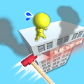 锤子建筑营救v1.0.1