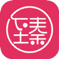 臻选康品v1.2