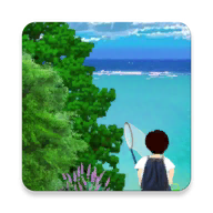 逃脱游戏夏日的终点v0.2